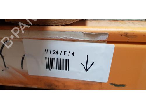 Other MCLAREN 720S 4.0 | BP32787200O1  - Image 11