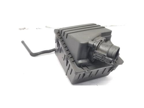 Used Air filter box SKODA OCTAVIA II (1Z3) [2004-2013]  23031688