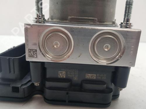 ABS pump OPEL ASTRA L (O5) 1.2 (FPHNPJ) | BP22672884M43 