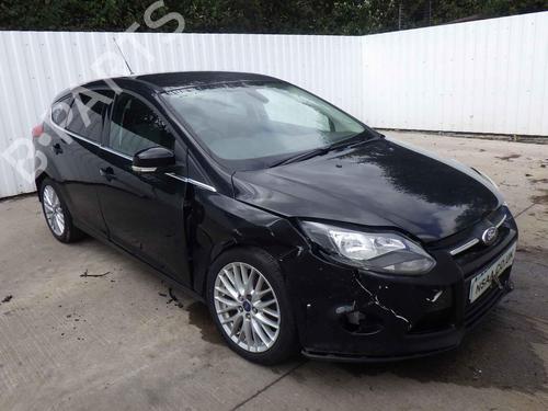 Interior roof light FORD FOCUS III 1.0 EcoBoost | BP25462810I8 - Image 15