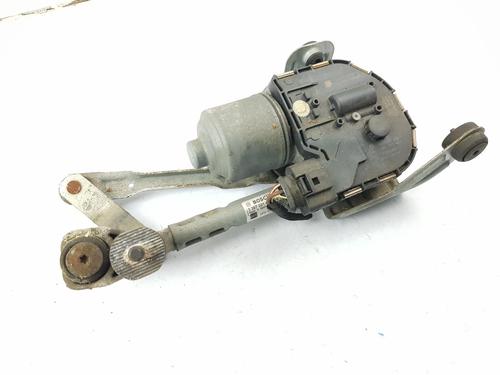 Used Front wiper motor SEAT LEON (1P1) 1.6 TDI (105 hp) 29467292