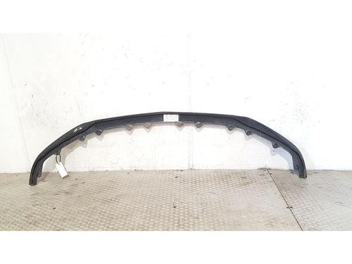 Front bumper spoiler BENTLEY CONTINENTAL Coupe (3S3) 6.0 W12 AWD | BP37523069C153 - Image 18