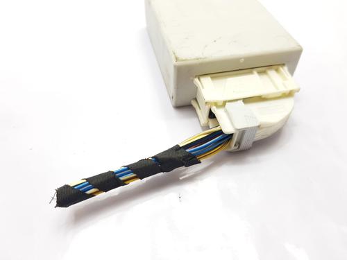 Electronic module BMW 5 Touring (E61) 520 d | BP29900464M83