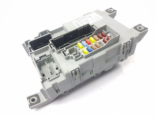 Electronic module FORD KA (RU8) 1.2 | BP32737737M83 - Image 4