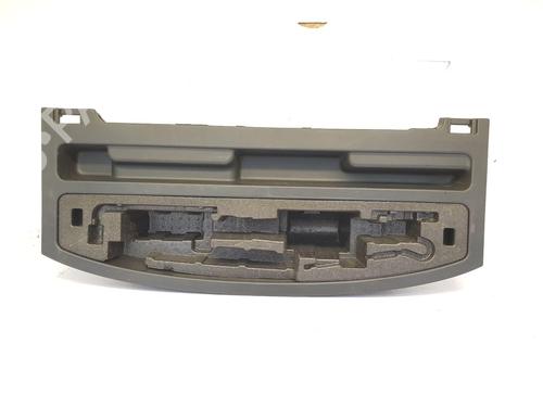 Used Glove box HONDA CR-V II (RD_) 2.0 (RD5) (150 hp) 28827670