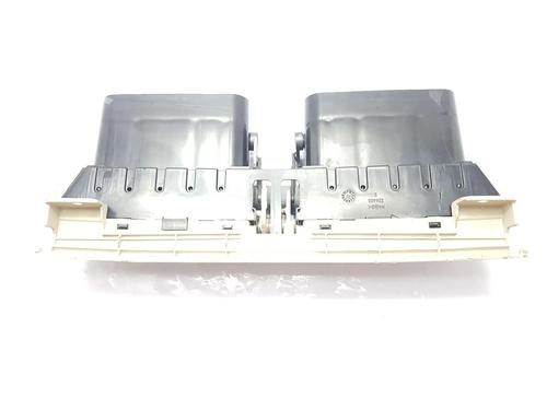 Used Air vent FIAT 500 (312_) 1.2 (312AXA1A) (69 hp) 28482865