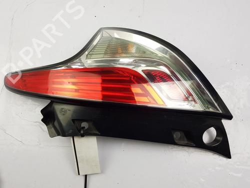 Used Right taillight CHRYSLER YPSILON 1.2 (69 hp) 23139948