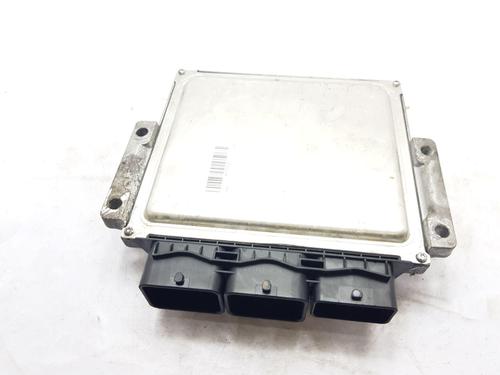 Engine control unit (ECU) FORD KUGA I 2.0 TDCi | BP30976788M57 