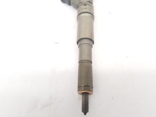 Injector BMW 3 (E46) 320 d | BP39620638M100 - Image 3