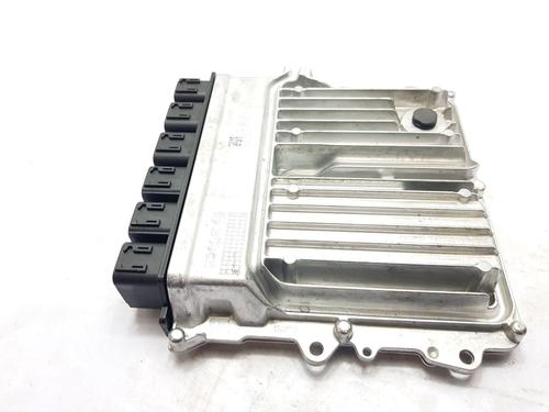 Engine control unit (ECU) BMW 2 Coupe (G42, G87) M2 | BP30839879M57
