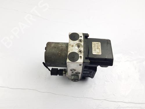 ABS pump AUDI A6 C5 Avant (4B5) 1.9 TDI | BP25463060M43 