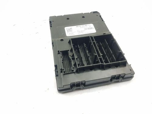 Used Electronic module BENTLEY CONTINENTAL Convertible (3S_) 4.0 V8 AWD (549 hp) 32198777