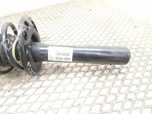 Left front shock absorber BMW 1 (F40) 118 i | BP29815896M16