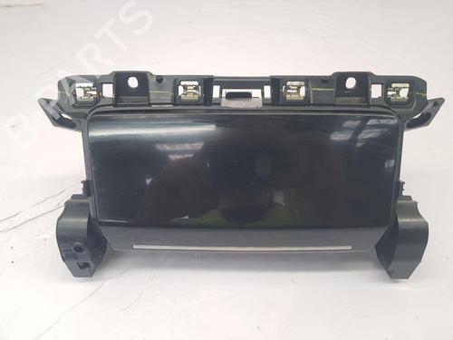 Handskerum Handskerum PEUGEOT 2008 II (UD_, US_, UY_, UJ_, UR_, UC_) 1.2 PureTech 130 (USHNS, URHNS) (130 hp) 36167437 36167437