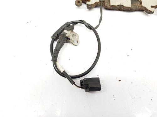 Other MCLAREN GT 4.0 | BP22677289O1