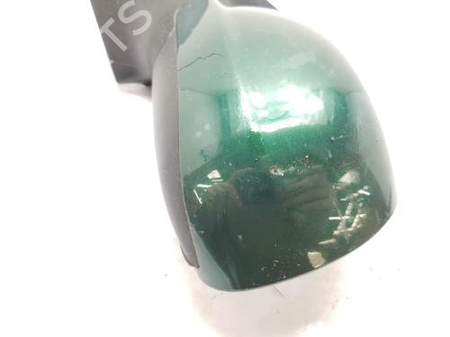 Left mirror VW POLO (6N2) 1.4 | BP27620391C26 