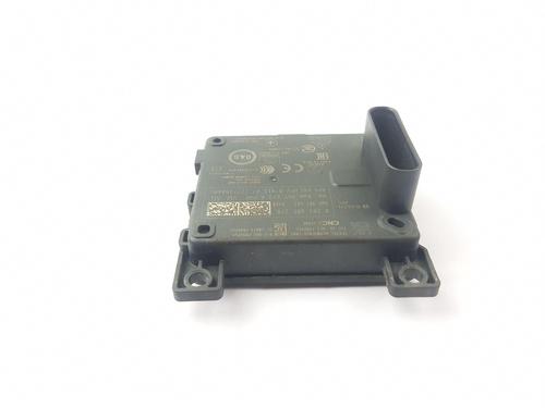 Electronic module CUPRA FORMENTOR (KM7, KMP)  | BP28120062M83 