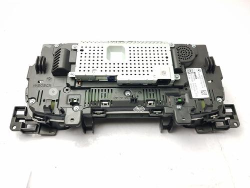 Instrument cluster BMW 5 (G30, F90) 530 i | BP32375312C47 