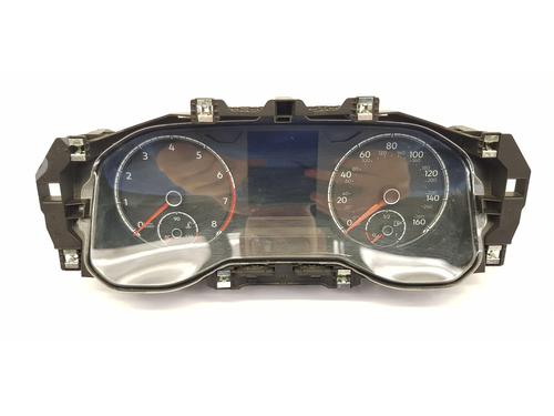instrument-cluster-vw-polo-vi-aw1-bz1-ae1-2017-27530257 main image