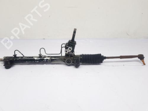 Używane Przekładnia kierownicza / Maglownica VAUXHALL ZAFIRA Mk II (B) (A05) 1.7 CDTI (110 hp) 30581060