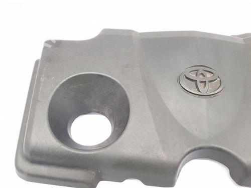 Upper protection TOYOTA RAV 4 V (_A5_, _H5_) 2.5 Hybrid AWD (AXAH54, AXAL54) | BP32252050M93 - Image 3