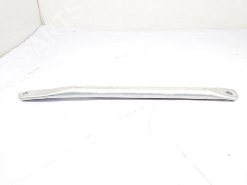 Andere BMW X4 (G02, F98) xDrive M40 d | BP30891808O1