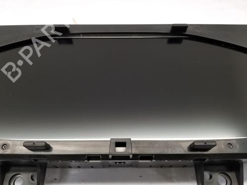 Instrument cluster LOTUS EMIRA 3.5 | BP39616809C47 - Image 4