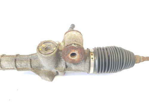 Steering rack CITROËN C1 (PM_, PN_) 1.0 | BP34042928M22 - Image 5