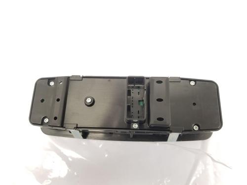 Right front window switch MASERATI LEVANTE SUV (M161) 3.0 D Q4 | BP35772324I26  - Image 5