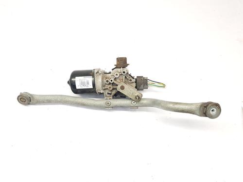 Used Front wiper motor Front wiper motor 39504270 39504270