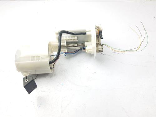 Bränslepump Bränslepump TOYOTA AURIS (_E15_) 1.6 (ZRE151_, ZRE151R) (124 hp) 34351251 34351251