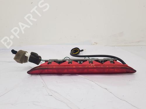 Third brake light KIA PICANTO II (TA) 1.2 | BP36144325L11 - Image 2