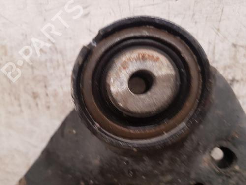 Left front suspension arm MERCEDES-BENZ VITO Van (W447) | BP32148957M12