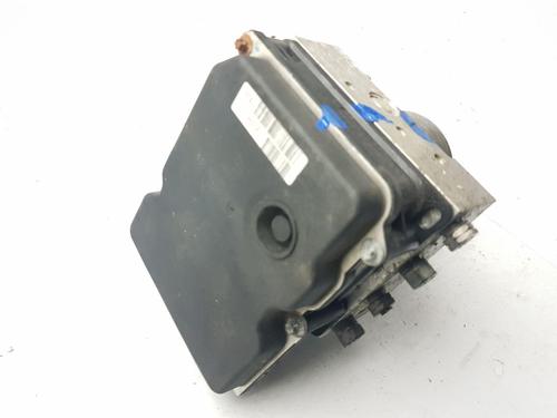 ABS pump CITROËN C4 II (NC_) 1.6 BlueHDi 120 | BP36645978M43 - Image 3