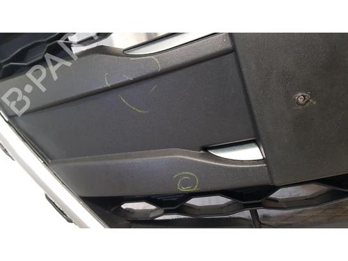 Grill HYUNDAI i30 (GD) 1.6 CRDi | BP38872452C40 - Image 9