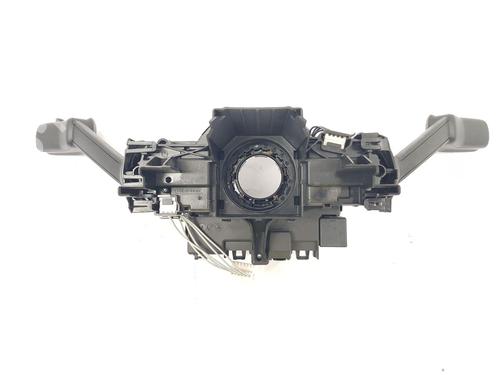 Steering column stalk VW CRAFTER Van (SY_, SX_) | BP38928749I23 - Image 5