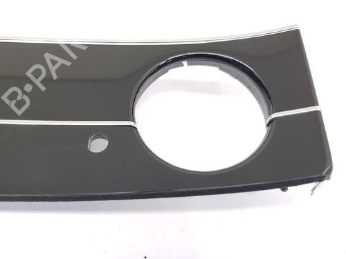 Other BENTLEY CONTINENTAL Convertible (3S_) 6.0 AWD | BP27579898O1