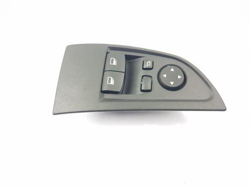 Used Right front window switch BMW i3 (I01) Electric (170 hp) 30737740