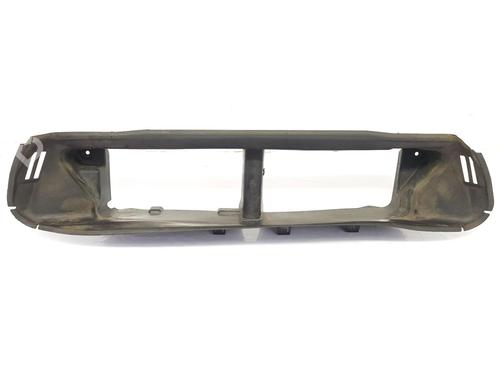 Other VOLVO V40 Hatchback (525) D4 | BP25461639O1 