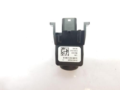 Used Electronic module DACIA DUSTER (HM_) 1.5 dCi 115 4x4 (114 hp) 29467417