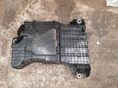 AdBlue tank PEUGEOT 308 II (LB_, LP_, LW_, LH_, L3_) 1.6 BlueHDi 120 | BP24599779M85