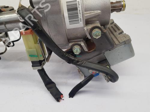 Steering column KIA CEE'D (JD) 1.6 CRDi 128 | BP35967085M21 - Image 3