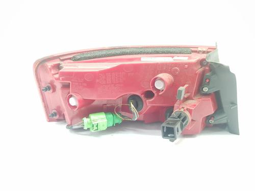 Right taillight AUDI A5 (8T3) 2.0 TDI | BP31690848C35  - Image 9