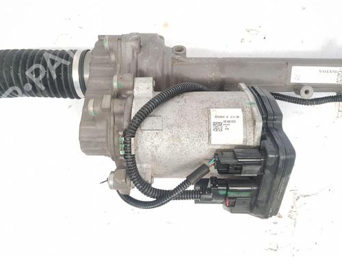 Steering rack VOLVO XC90 II (256) B5 Mild-Hybrid AWD | BP33966533M22  - Image 9