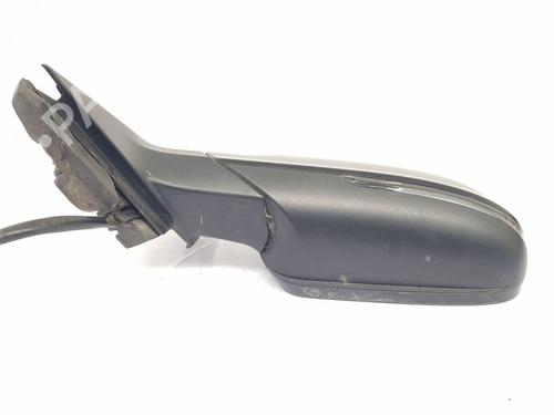 Left mirror AUDI A3 Sportback (8PA) 2.0 TDI 16V | BP30796130C26