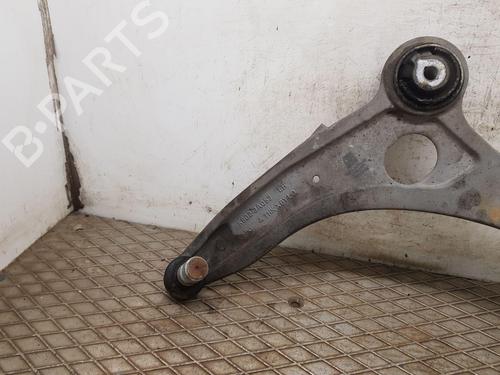 Left front suspension arm LAND ROVER RANGE ROVER EVOQUE (L551) 2.0 D180 MHEV 4x4 | BP36280690M12 - Image 2