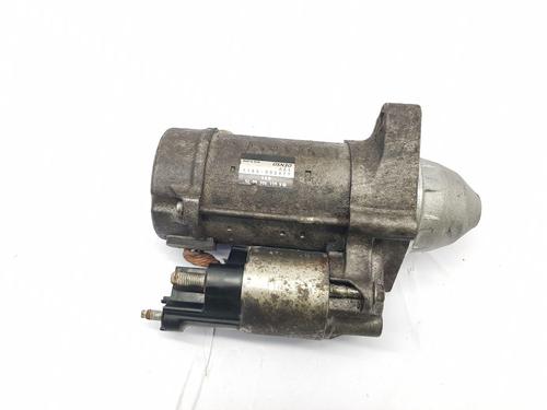 Used Starter MERCEDES-BENZ SPRINTER 4-t Van (B907, B910) 416 CDI RWD (907.643, 907.645, 907.647) (163 hp) 31690942