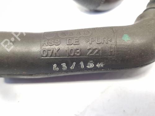 Other AUDI A3 Sportback (8VA, 8VF) RS3 quattro | BP29815845O1 