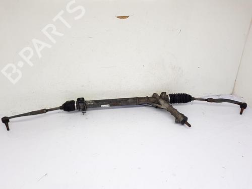 Used Steering rack RENAULT MASTER III Van (FV) [2010-2026]  30520492