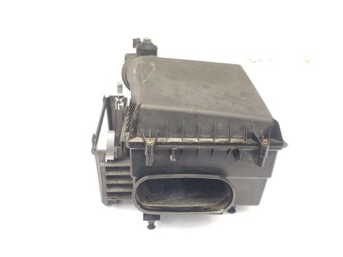 Used Air filter box MERCEDES-BENZ A-CLASS (W176) A 200 CDI / d (176.008) (136 hp) 26692534